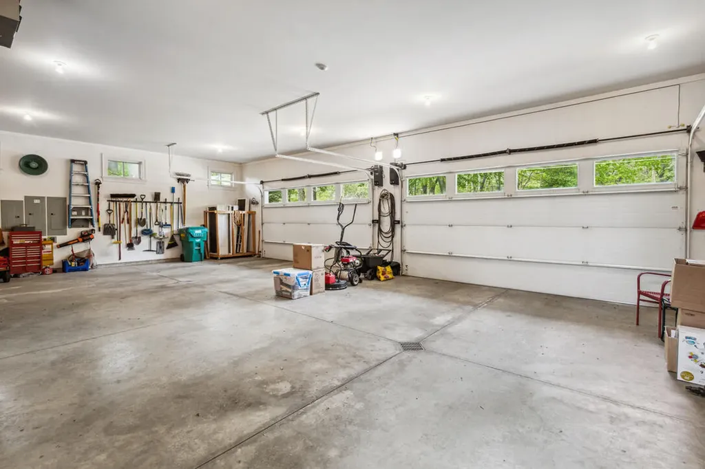 20331 Blairs View Drive White Pigeon Township MI 49099