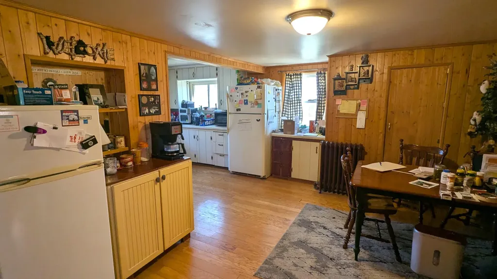 407 Barry Street Colon Village MI 49040
