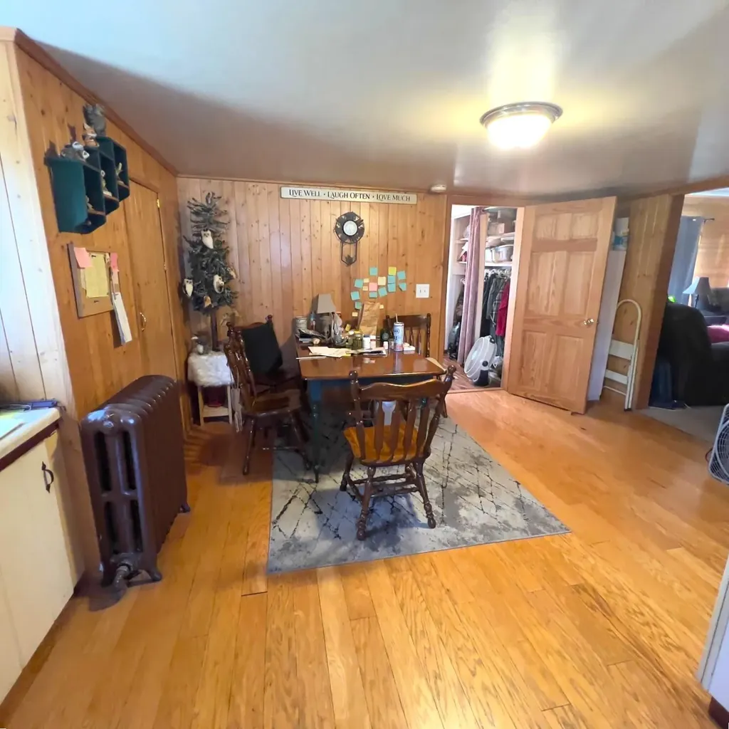 407 Barry Street Colon Village MI 49040