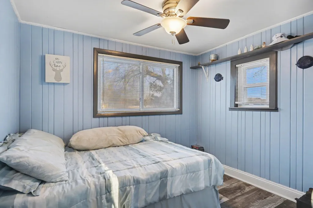 31908 Decker Road Colon Township MI 49040