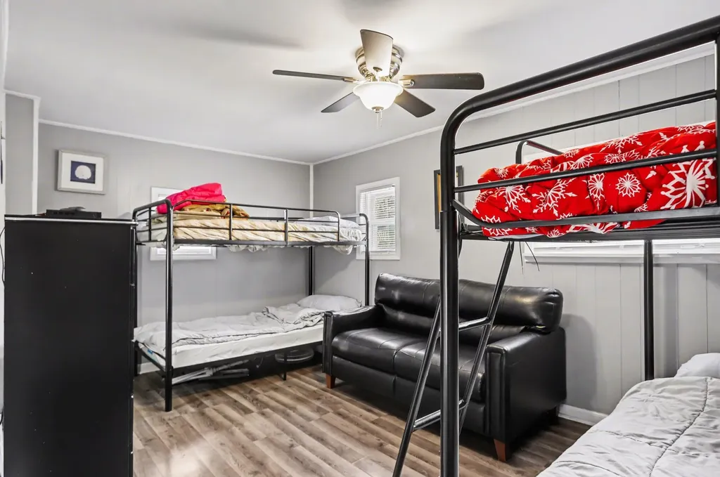31908 Decker Road Colon Township MI 49040