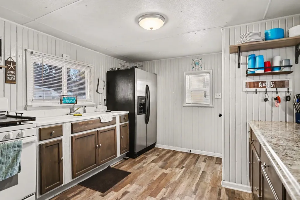 31908 Decker Road Colon Township MI 49040