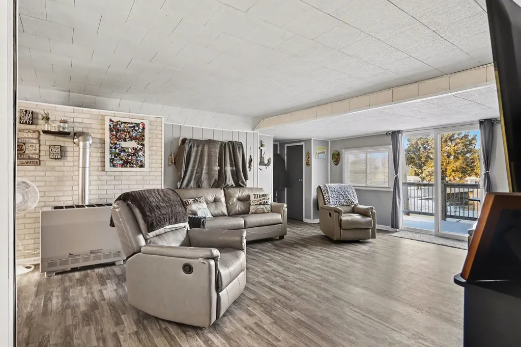 31908 Decker Road Colon Township MI 49040