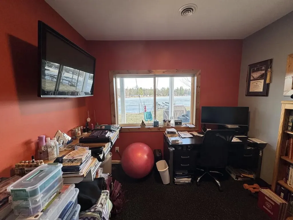 3382 Pinecrest Drive Secord Township MI 48624