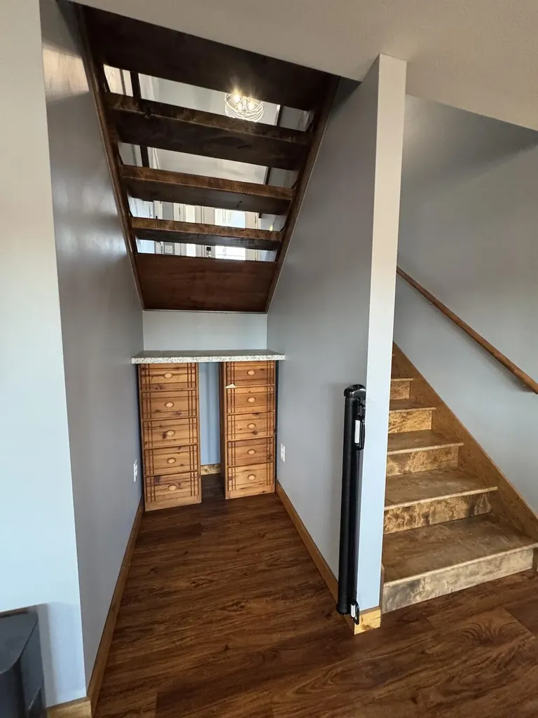 3382 Pinecrest Drive Secord Township MI 48624
