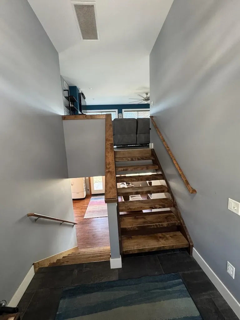 3382 Pinecrest Drive Secord Township MI 48624