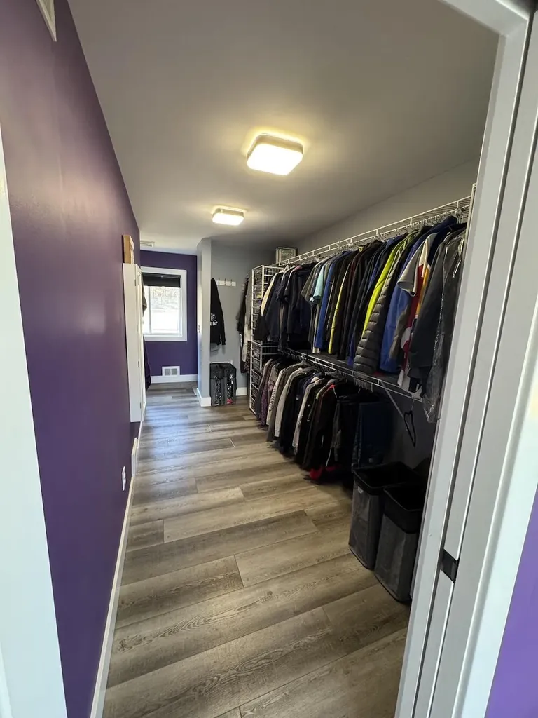 3382 Pinecrest Drive Secord Township MI 48624