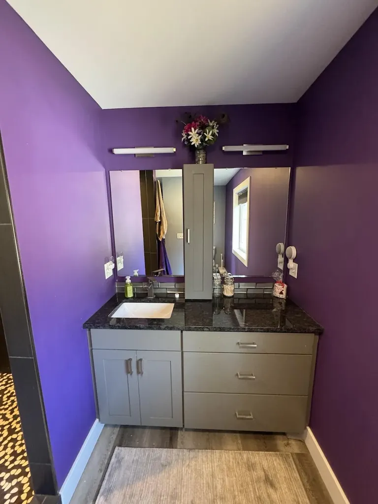 3382 Pinecrest Drive Secord Township MI 48624