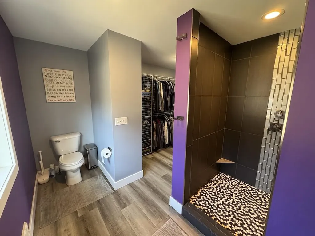 3382 Pinecrest Drive Secord Township MI 48624
