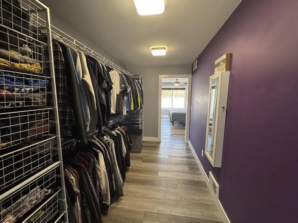 3382 Pinecrest Drive Secord Township MI 48624