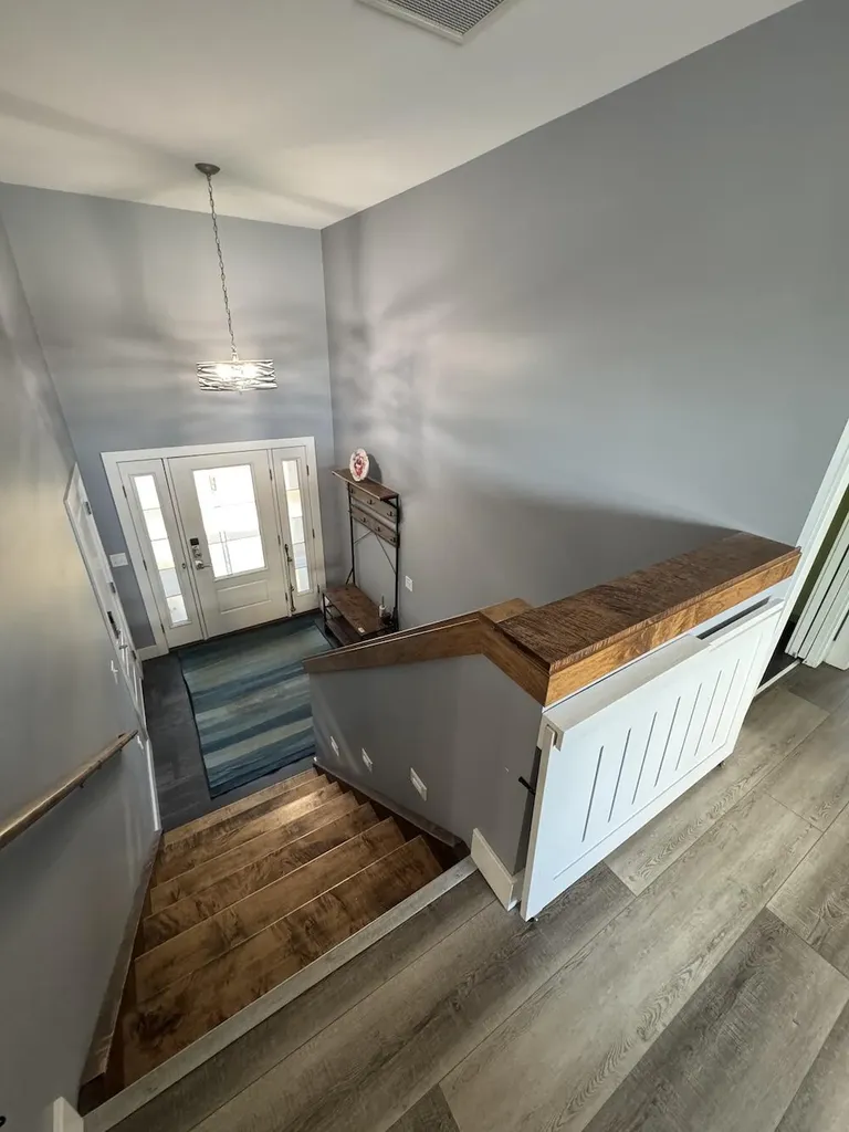 3382 Pinecrest Drive Secord Township MI 48624