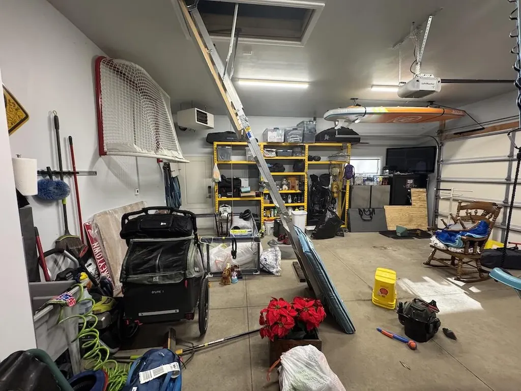 3382 Pinecrest Drive Secord Township MI 48624