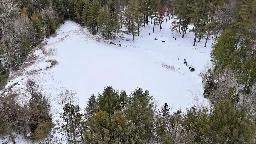 4440 W Cherry Creek Road Greenwood Township MI 49756