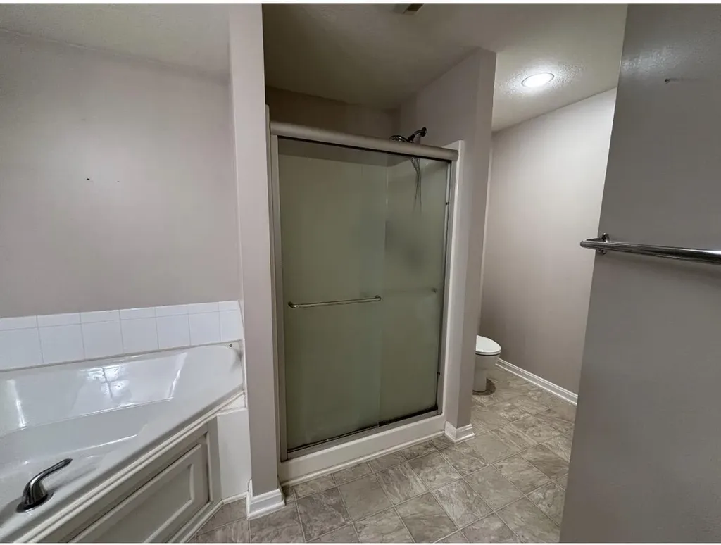 23 Arrowhead Drive Coldwater City MI 49036
