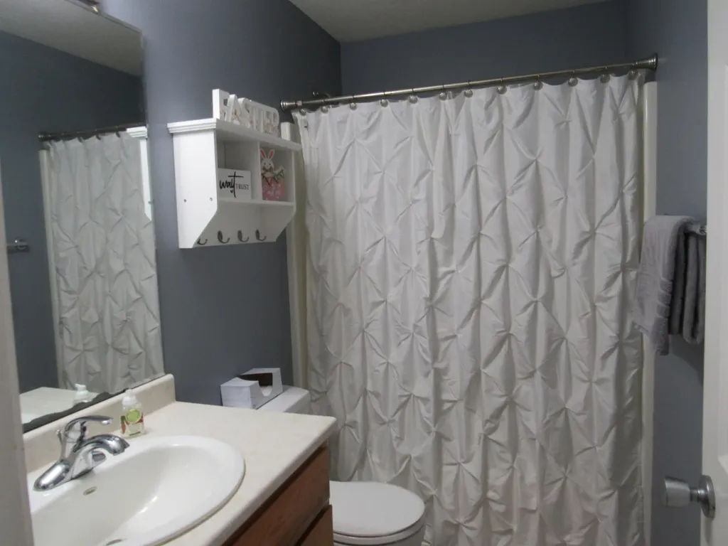 23 Arrowhead Drive Coldwater City MI 49036