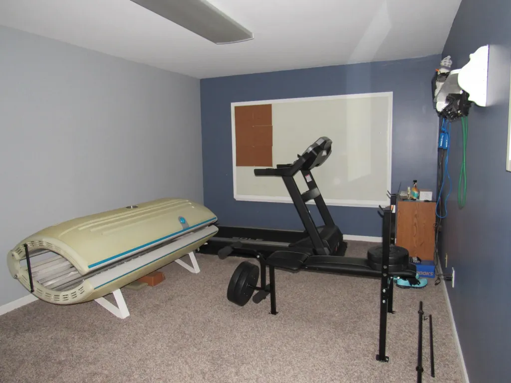 23 Arrowhead Drive Coldwater City MI 49036