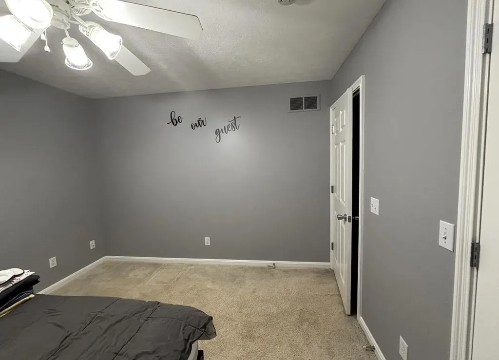 23 Arrowhead Drive Coldwater City MI 49036