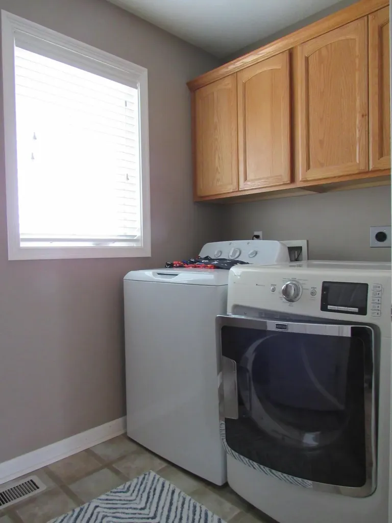 23 Arrowhead Drive Coldwater City MI 49036
