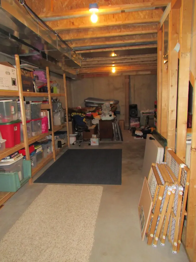 23 Arrowhead Drive Coldwater City MI 49036