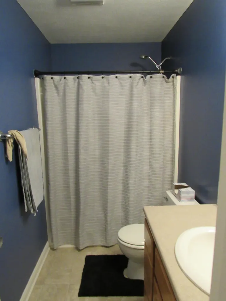 23 Arrowhead Drive Coldwater City MI 49036