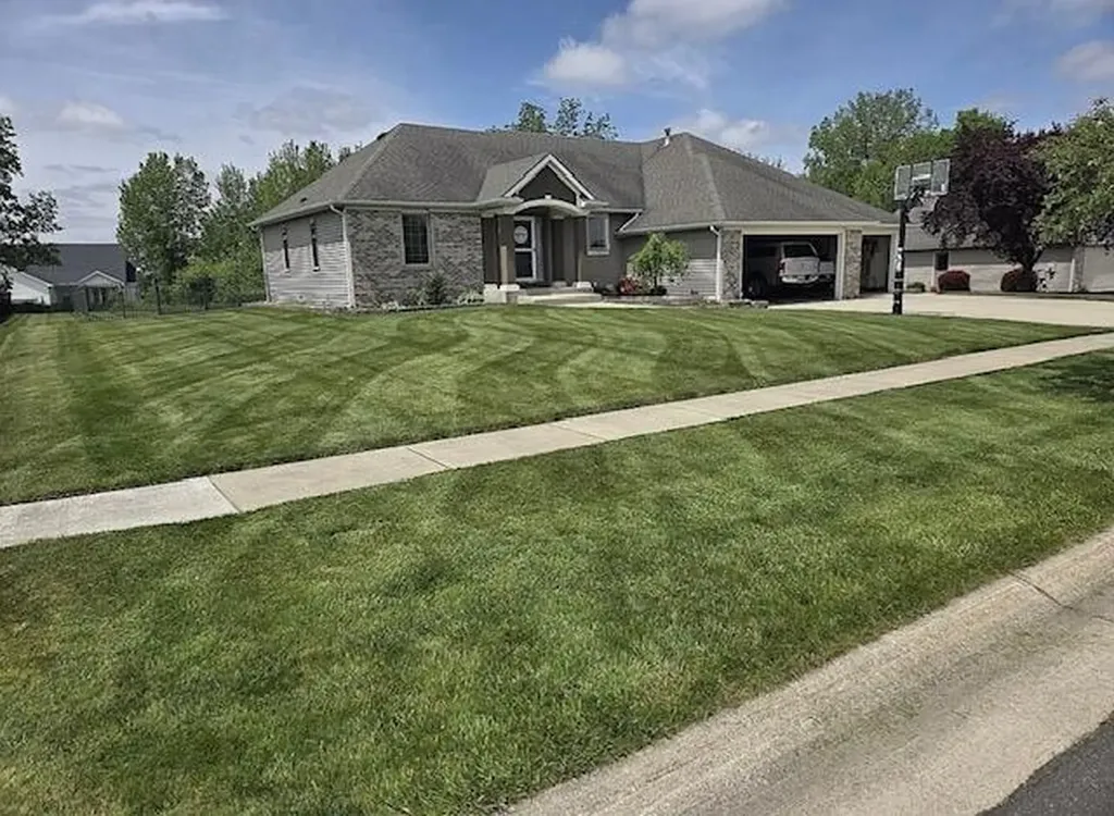 23 Arrowhead Drive Coldwater City MI 49036