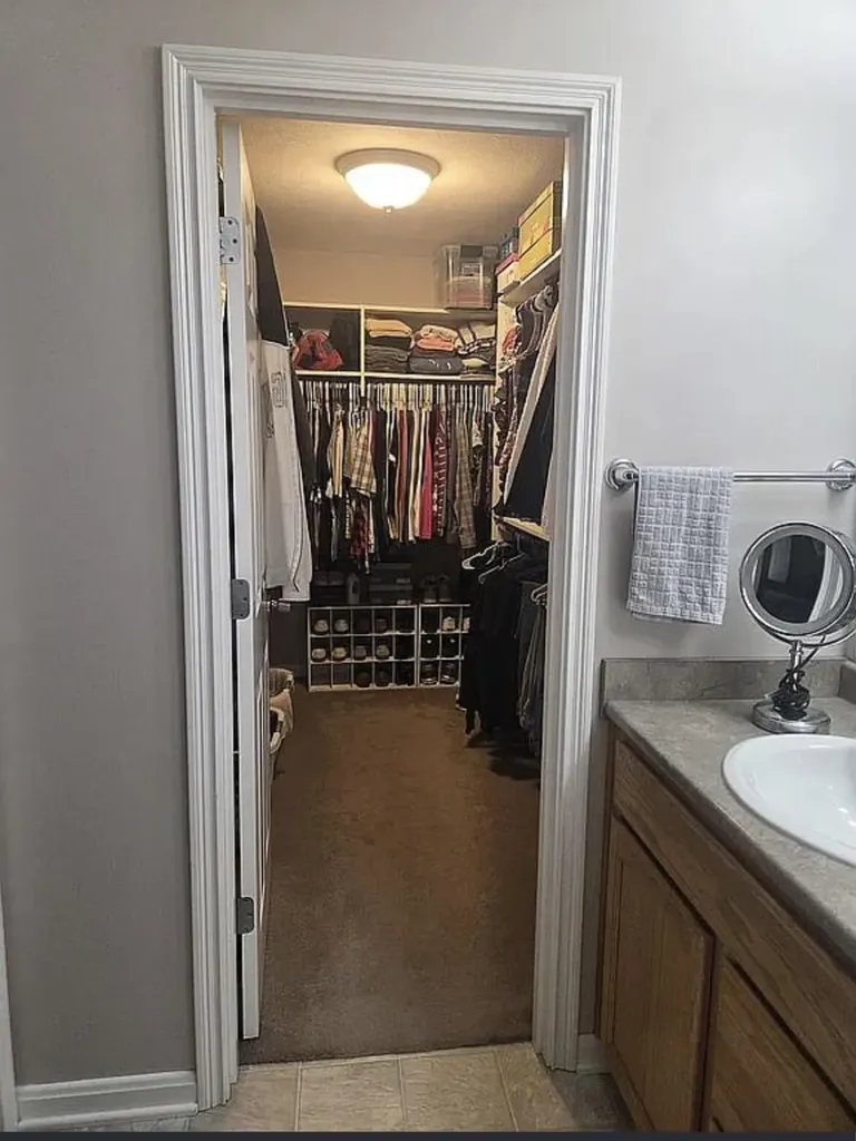 23 Arrowhead Drive Coldwater City MI 49036