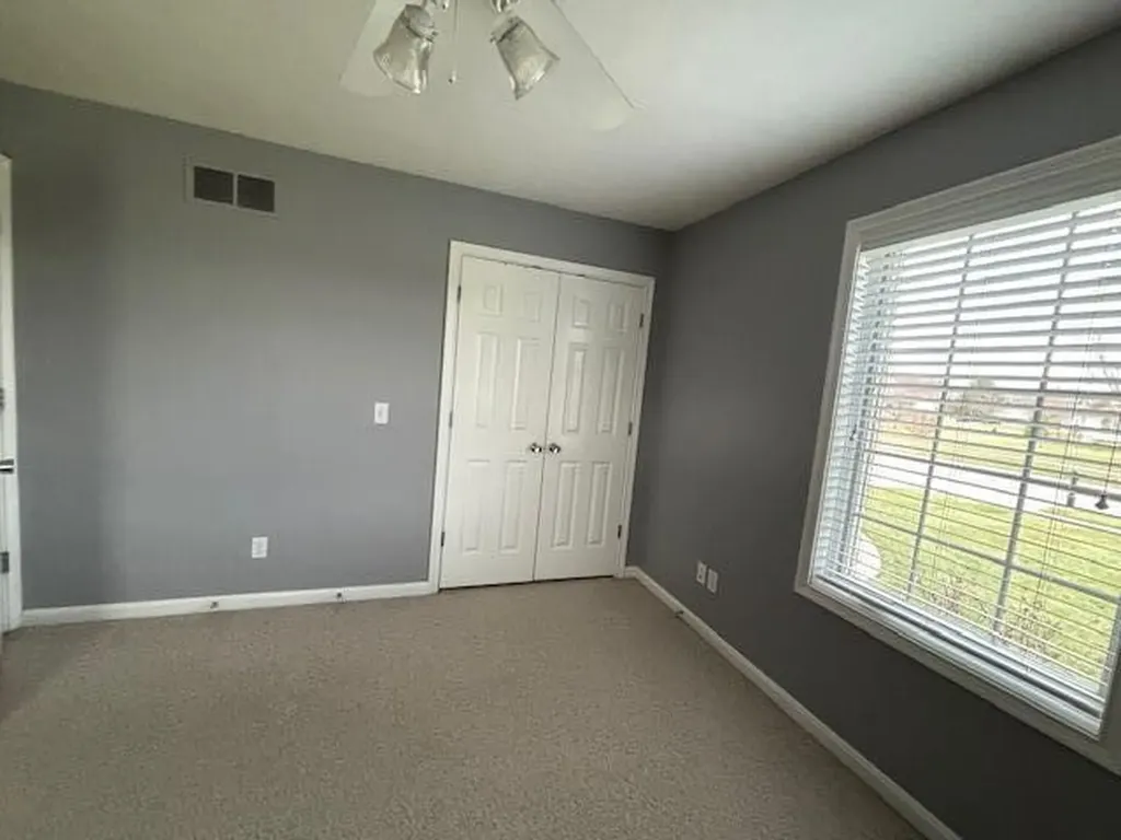 23 Arrowhead Drive Coldwater City MI 49036