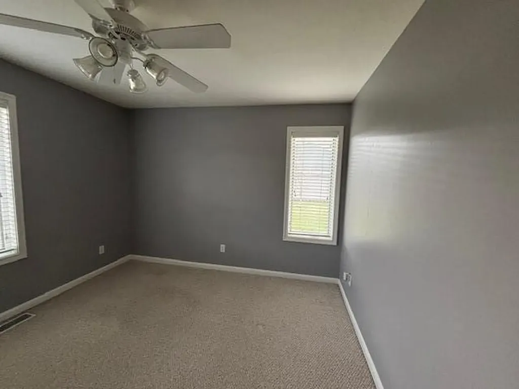 23 Arrowhead Drive Coldwater City MI 49036