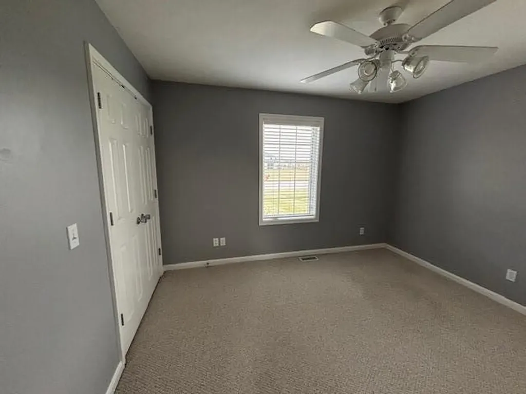 23 Arrowhead Drive Coldwater City MI 49036