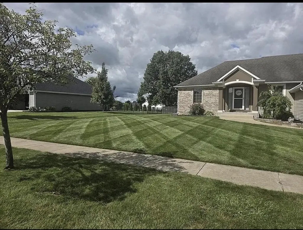 23 Arrowhead Drive Coldwater City MI 49036