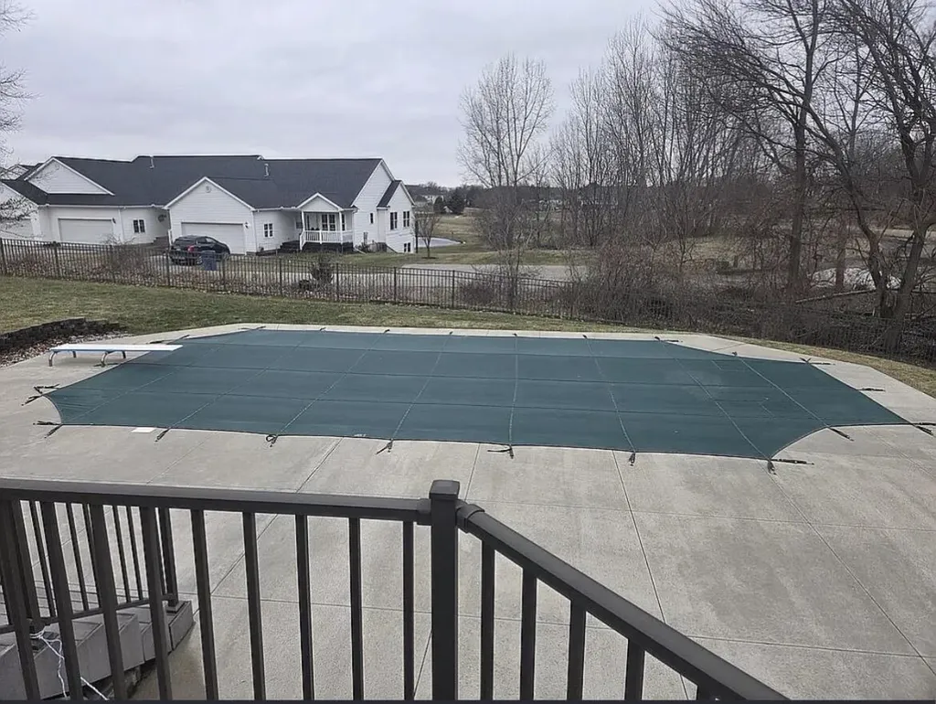 23 Arrowhead Drive Coldwater City MI 49036