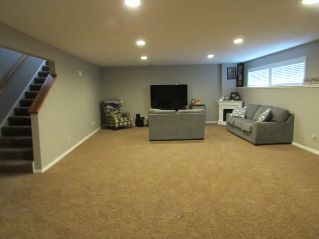 23 Arrowhead Drive Coldwater City MI 49036