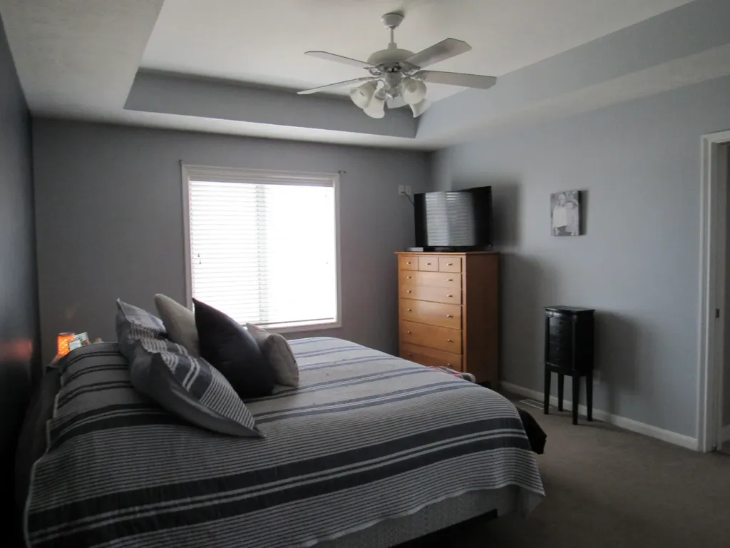 23 Arrowhead Drive Coldwater City MI 49036