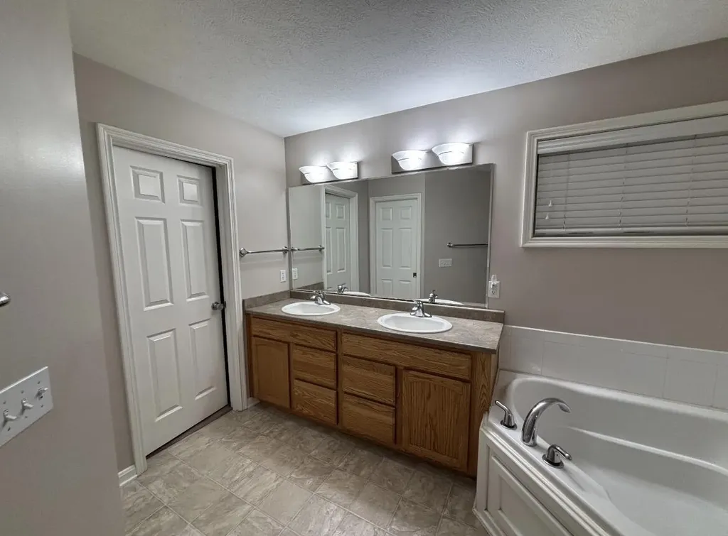 23 Arrowhead Drive Coldwater City MI 49036