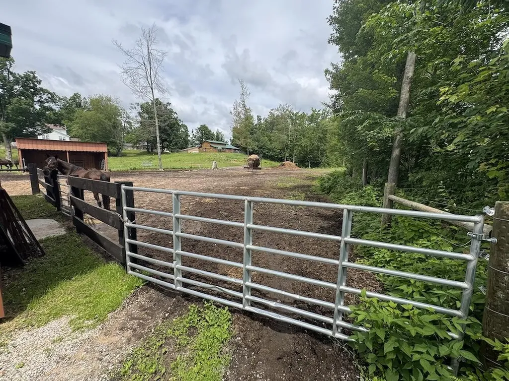 1692 N Galbraith Road Elmer Township MI 48647