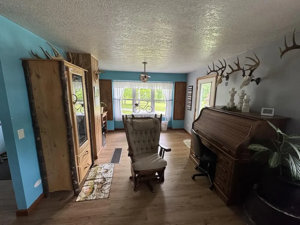 1692 N Galbraith Road Elmer Township MI 48647