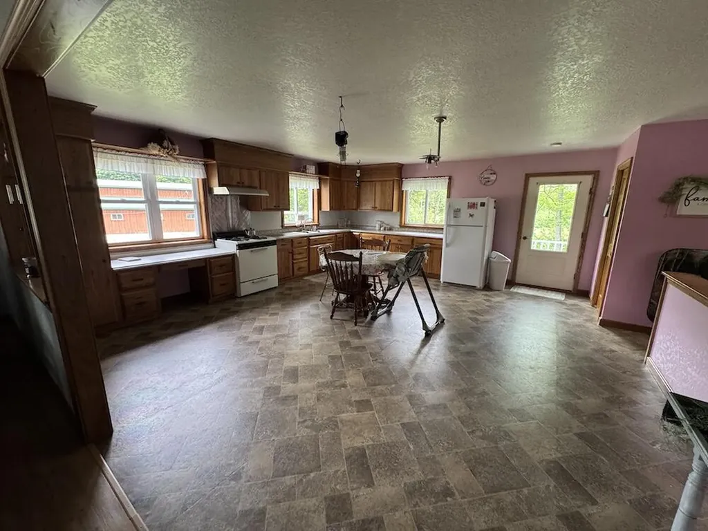 1692 N Galbraith Road Elmer Township MI 48647