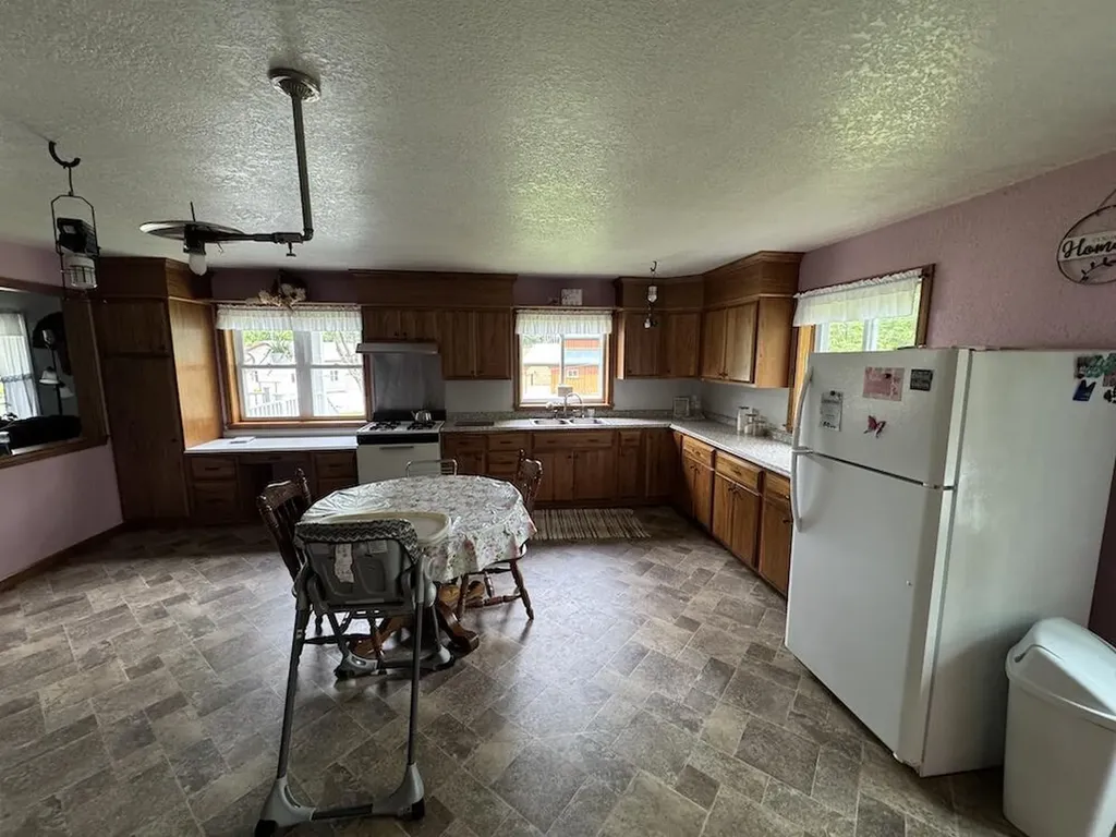 1692 N Galbraith Road Elmer Township MI 48647