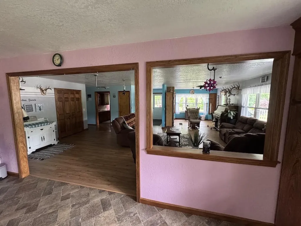 1692 N Galbraith Road Elmer Township MI 48647