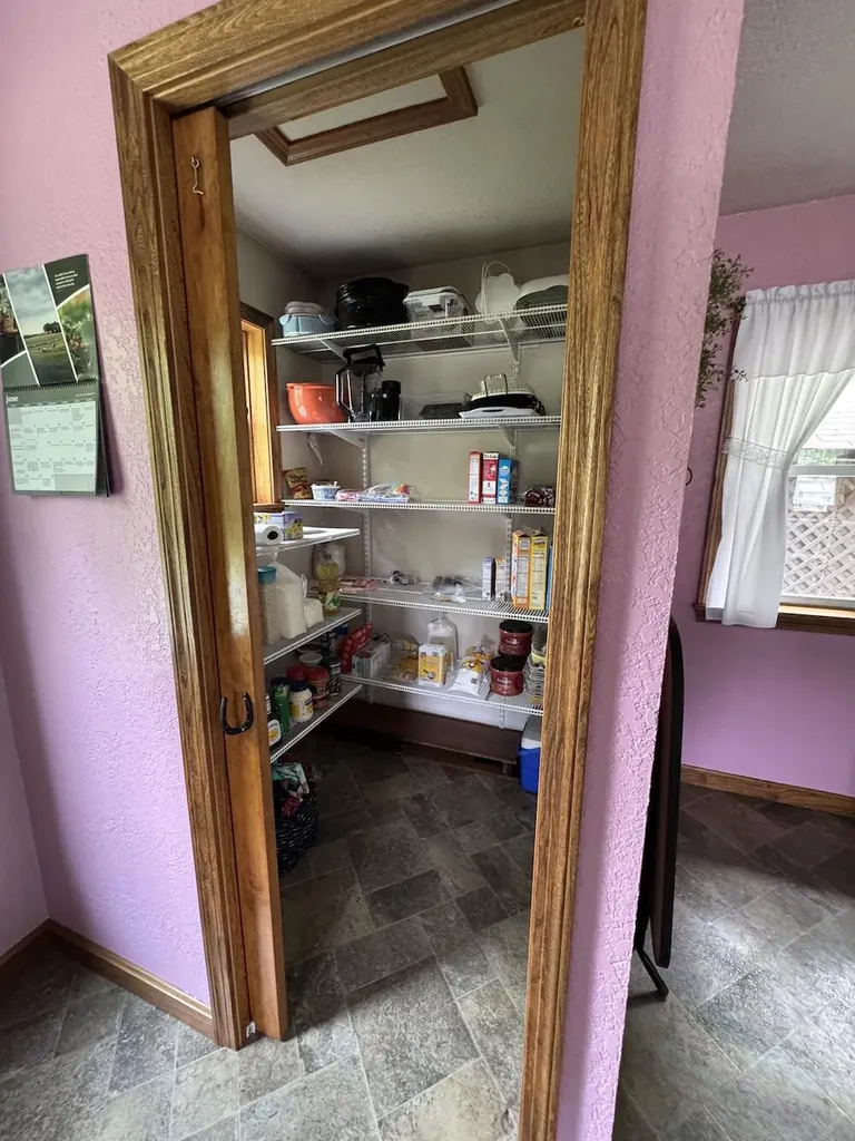 1692 N Galbraith Road Elmer Township MI 48647