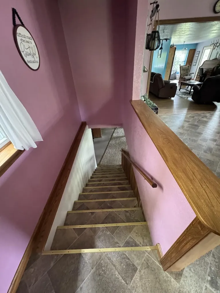 1692 N Galbraith Road Elmer Township MI 48647