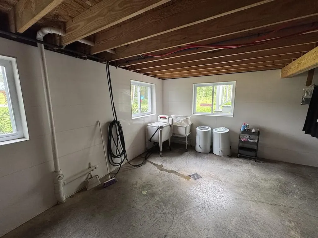 1692 N Galbraith Road Elmer Township MI 48647