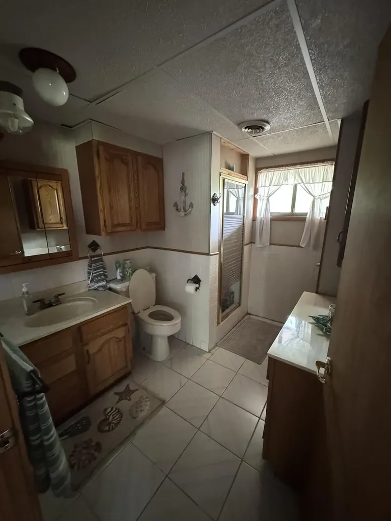 1692 N Galbraith Road Elmer Township MI 48647