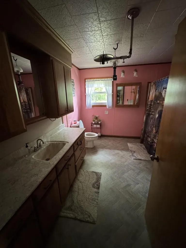 1692 N Galbraith Road Elmer Township MI 48647