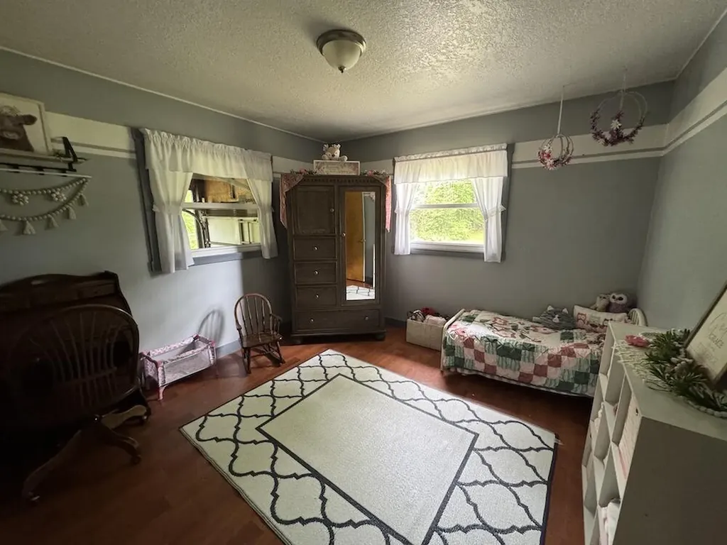 1692 N Galbraith Road Elmer Township MI 48647