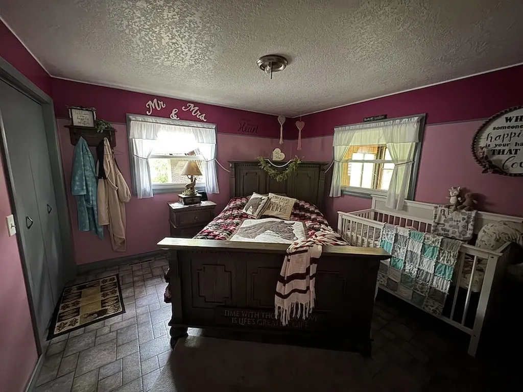 1692 N Galbraith Road Elmer Township MI 48647