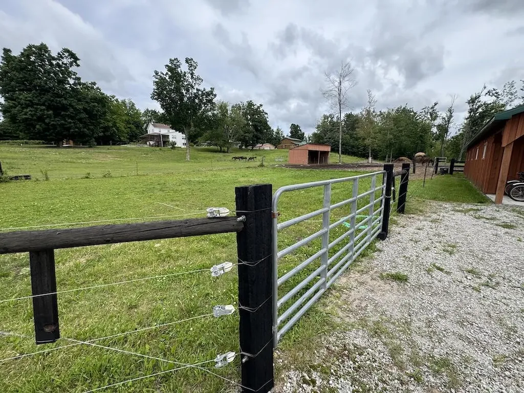 1692 N Galbraith Road Elmer Township MI 48647