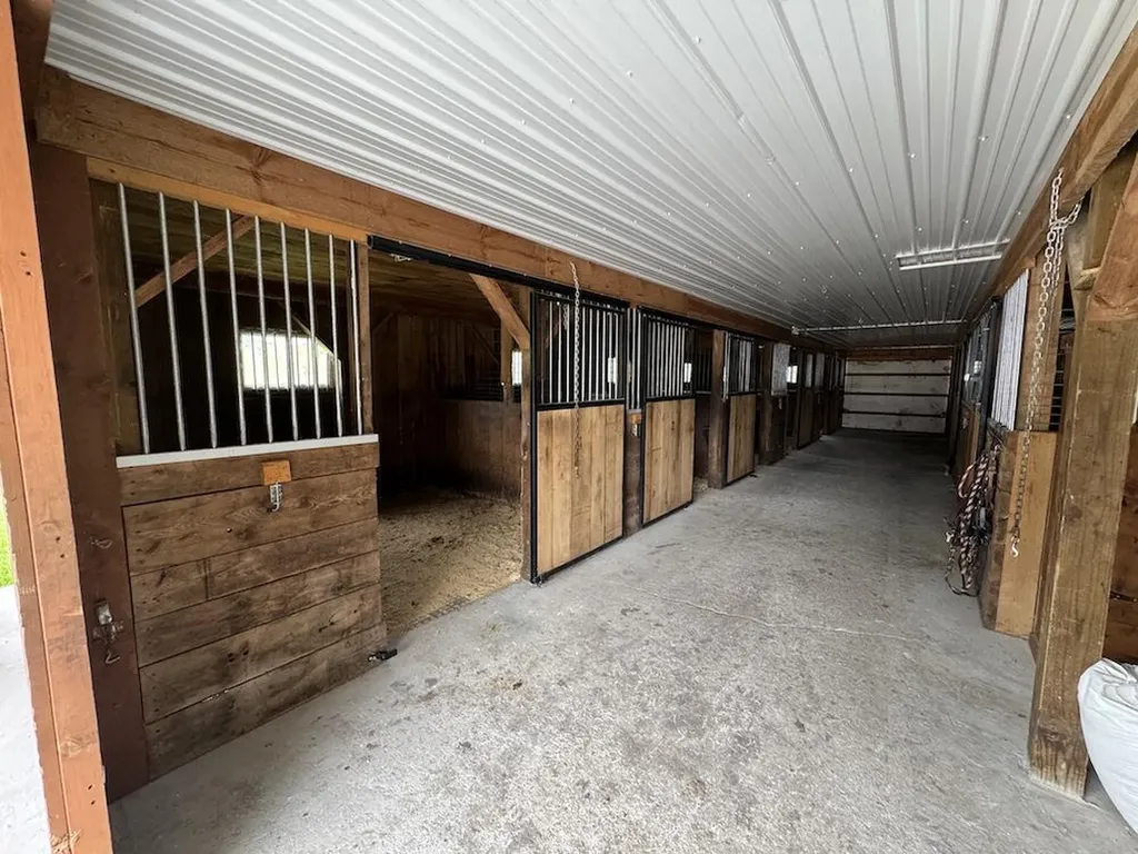 1692 N Galbraith Road Elmer Township MI 48647