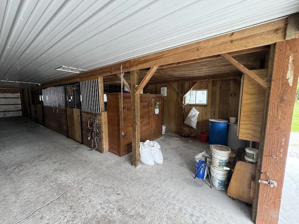 1692 N Galbraith Road Elmer Township MI 48647