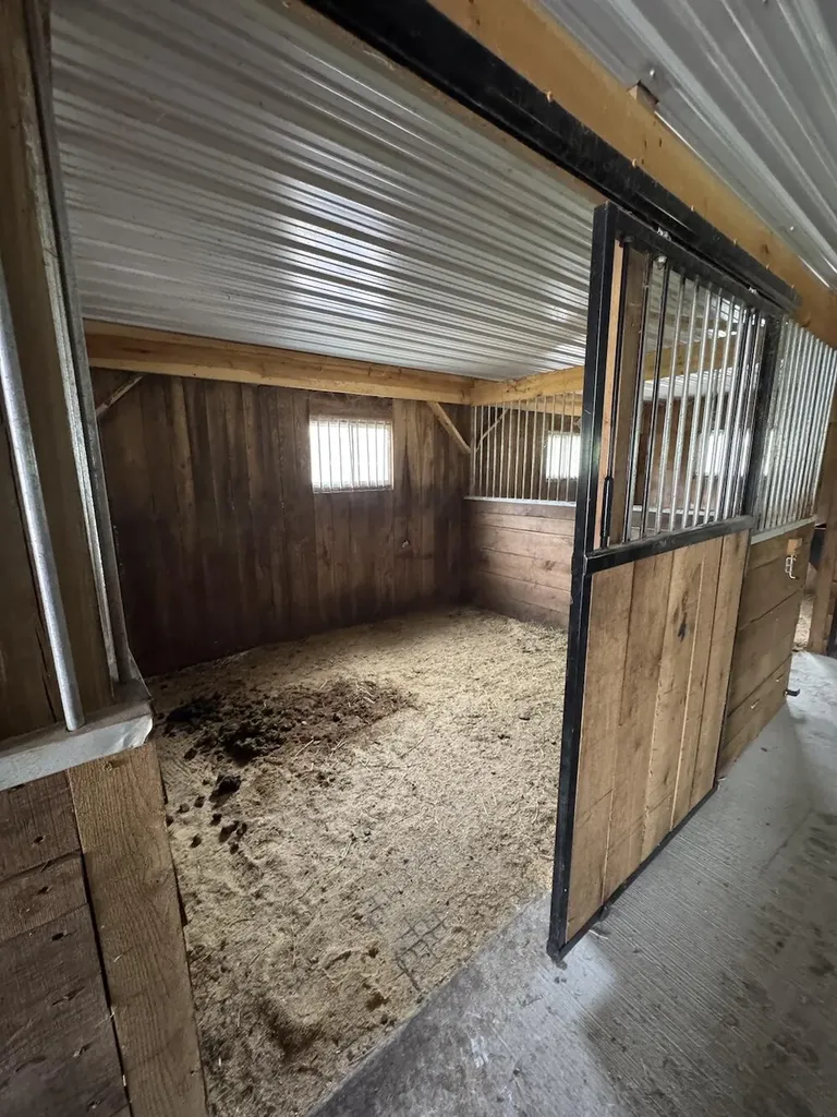 1692 N Galbraith Road Elmer Township MI 48647